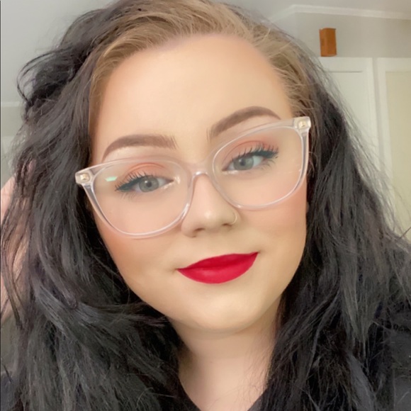 ⚠️Please Read⚠️ - Picture 3 of 8